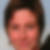 Profilbild von Andrea Brummel-Rump