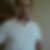Profilbild von Abdullah Sahin