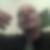 Profilbild von Thomas Bath