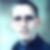 Profilbild von Manfred Morgen