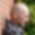 Profilbild von Jens Szatkowski