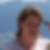 Profilbild von Heike Herlitz