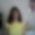 Profilbild von Birgit Prochnau