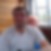 Profilbild von Martin Schmalfeldt