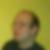 Profilbild von Heiko Andersen