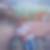 Profilbild von Jens Williges