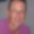Profilbild von Erwin Richter
