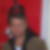 Profilbild von Boris Riebartsch