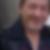 Profilbild von Ralf Döring