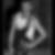 Profilbild von Thomas Dezer