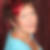 Profilbild von Monika Hannemann
