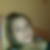 Profilbild von Eiline Scheller