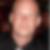 Profilbild von Guido Buchholz