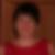 Profilbild von Janine Gruber