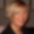 Profilbild von Britta Proy