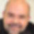 Profilbild von Michael Müller 