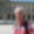 Profilbild von Ralf Pfaff