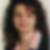Profilbild von Nicole Meyer-Engel