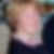 Profilbild von Annette Hoeschen