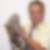 Profilbild von Peter Dobrick