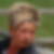 Profilbild von Inga Becker