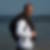 Profilbild von Andreas Stopp