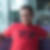 Profilbild von Martin Loewe