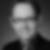 Profilbild von Sebastian Koch