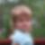 Profilbild von Ronny Fricke