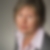 Profilbild von Christiane Müller