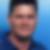 Profilbild von Andreas Krumm
