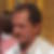 Profilbild von Robert Michl
