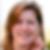 Profilbild von Roswitha-Rosi Hennig