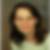 Profilbild von Britta Schrader