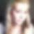 Profilbild von Naweena Barchewitz