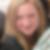 Profilbild von Gitti Kuhn