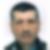 Profilbild von Frank Stiller