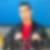 Profilbild von Sercan Cil