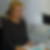 Profilbild von Petra Sigloch