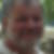 Profilbild von Ingo Hundertmark
