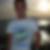 Profilbild von Tom Wietheger