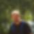 Profilbild von Frank Pauly 