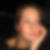 Profilbild von Sabrina Baro