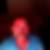 Profilbild von Hermann Josef Weikert