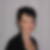 Profilbild von Manuela Geppert