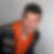 Profilbild von Axel Wesselhöft