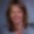 Profilbild von Silke Dr. med. Vogelheim