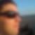 Profilbild von Florian Gevers