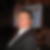 Profilbild von Ralph-Dieter Höinck