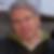 Profilbild von Norbert Hammerschmidt